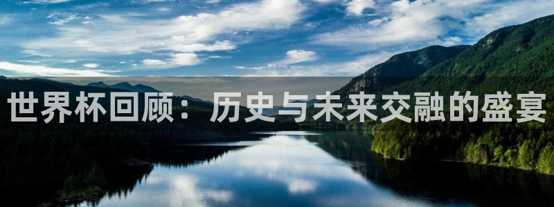世界杯赛程表：世界杯回顾：历史与未来交融的盛宴