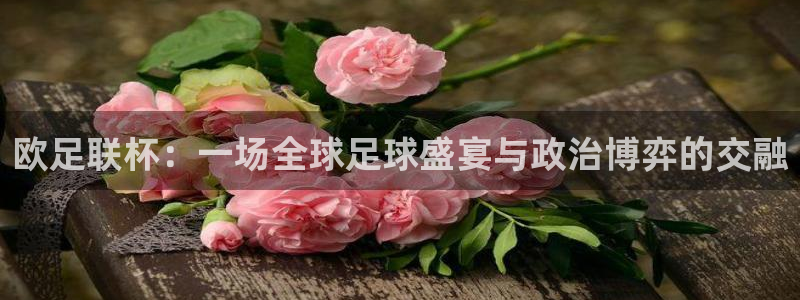 2026世亚预赛赛程表：欧足联杯：一场全球足球盛宴与政治博弈的交融
